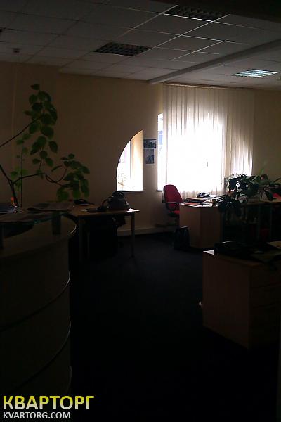 Rent out office. Киев,  Саксаганского — photo 2