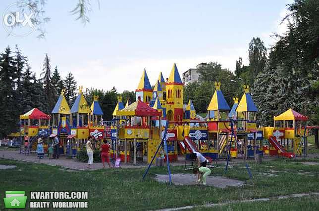 Sell 3-room apartment. Киев,  Ереванская — photo 2