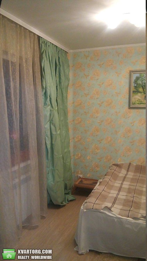 Sell 3-room apartment. Одесса, Генерала Петрова — photo 6