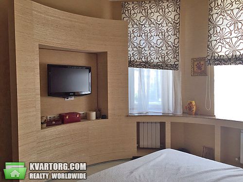 Sell 3-room apartment. Одесса, Довженко — photo 3