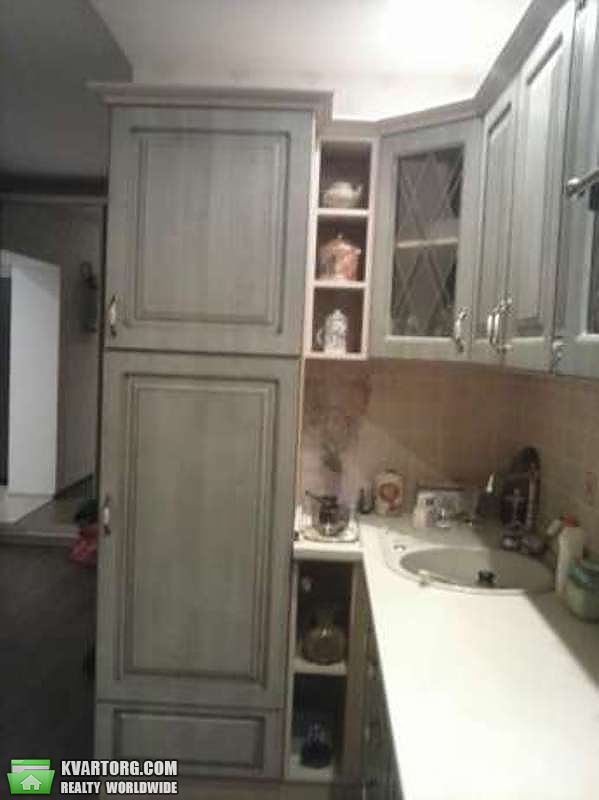 Sell 1-room apartment. Киев,  Коцюбинского  ул — photo 7