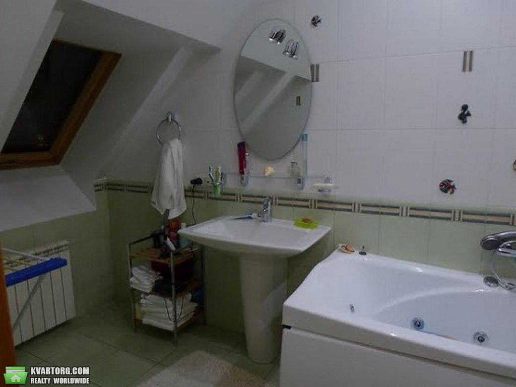 Rent out 4-room apartment. Киев,  Константиновская — photo 10