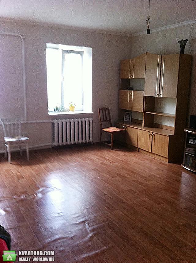 Sell house. Одесса, Пересыпская — photo 2