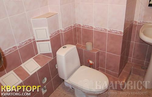 Sell 1-room apartment. Киев,  Драгоманова — photo 3