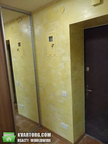 Sell 1-room apartment. Киев,  Клименко — photo 5