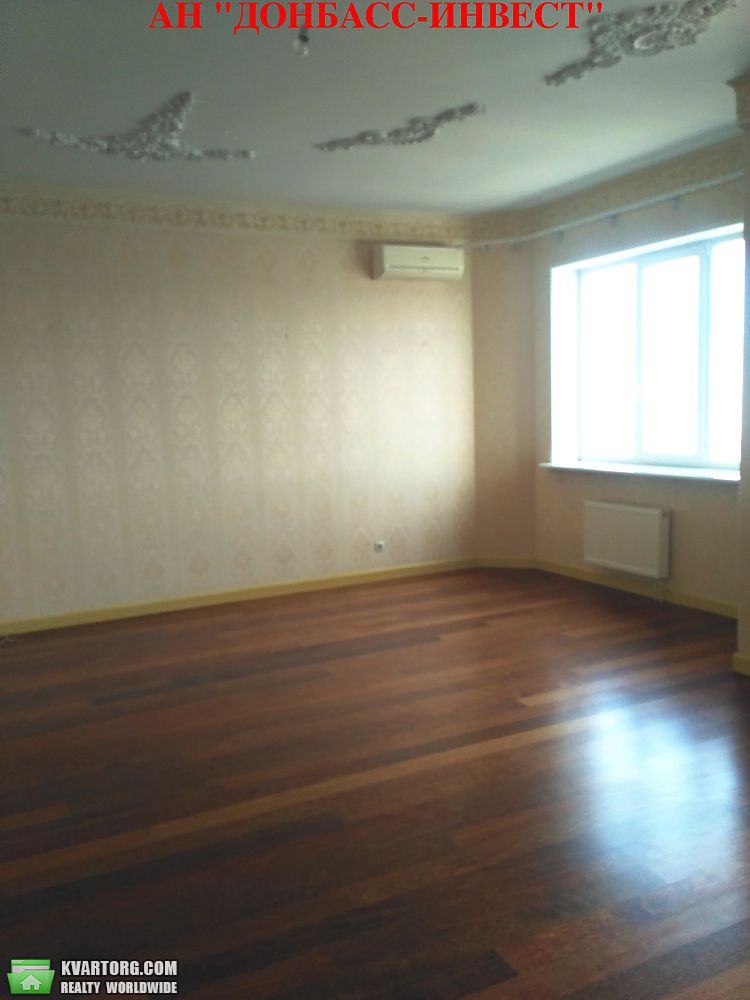 продам многокомнатную квартиру. Донецк,  Мира - фото 6