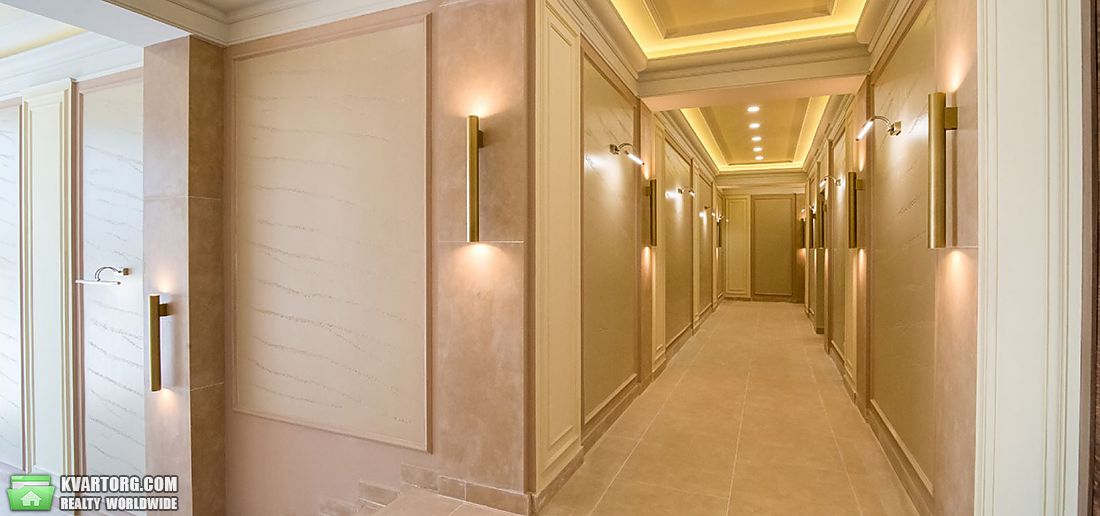 Sell 1-room apartment. Одесса, Чехова — photo 1