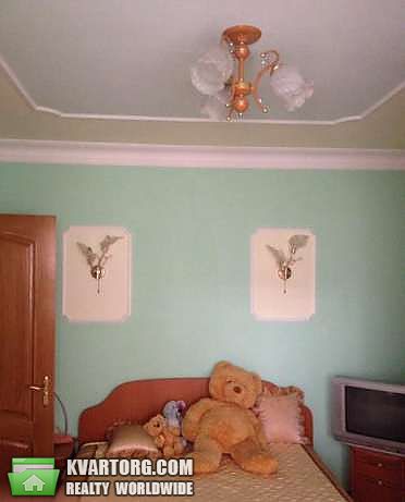 Sell 3-room apartment. Киев,  Бальзака — photo 4