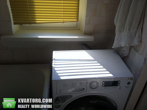 Sell 1-room apartment. Киев, Керченская — photo 7