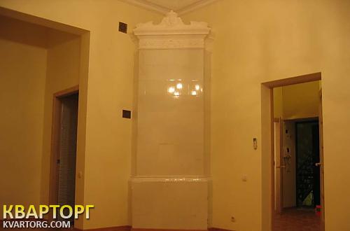 Sell 3-room apartment. Одесса, Греческая — photo 3