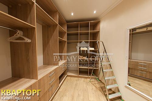 Rent out 2-room apartment. Одесса, Гагаринское плато — photo 6