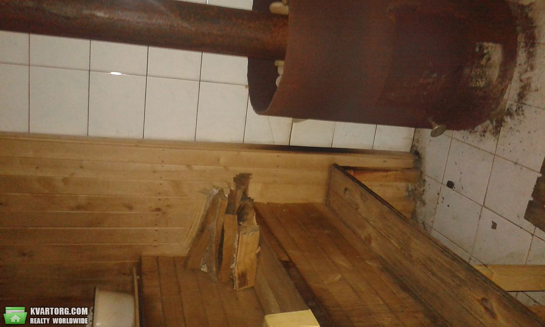 Rent out house. Киевская обл., Ленина — photo 6