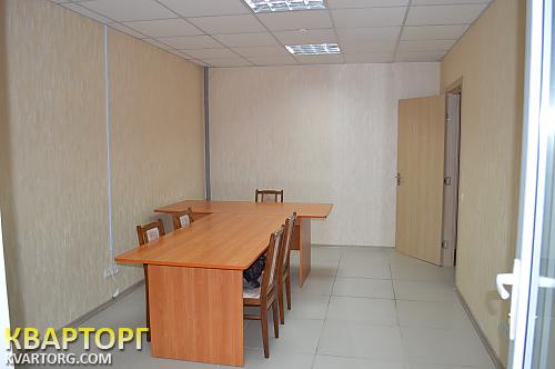 Sell office. Киевская обл., Фастовская — photo 5