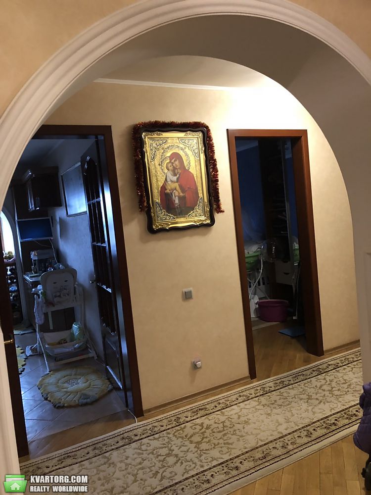 Sell 3-room apartment. Одесса, Ивана Франко — photo 6