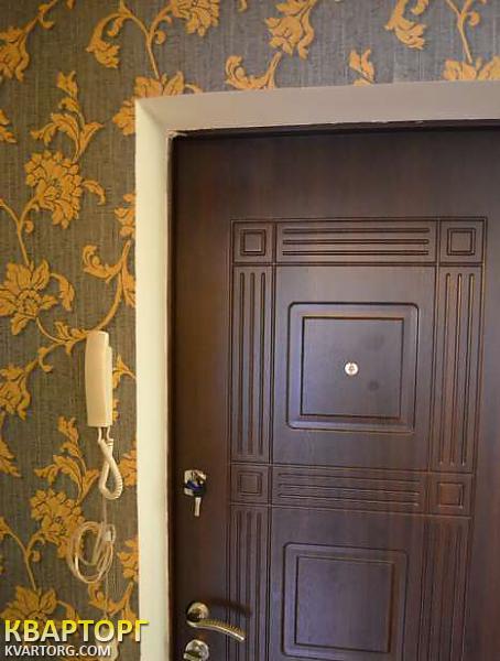 Sell 2-room apartment. Киев,  Курчатова — photo 9