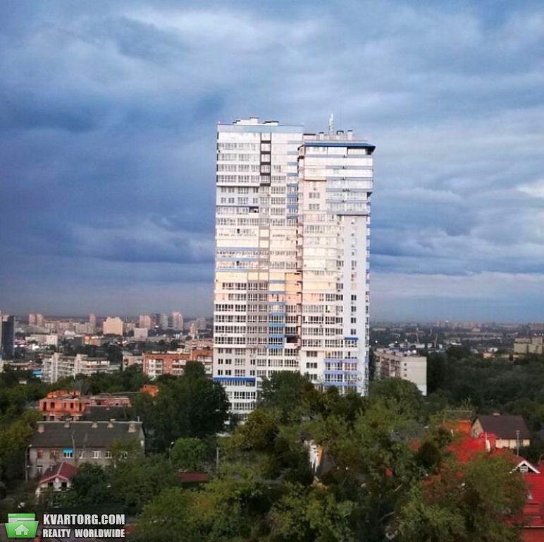 Sell 2-room apartment. Киев, Бакинская — photo 8