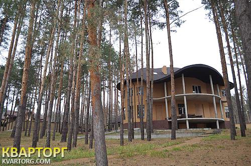 Sell house. Киев, Победы пр — photo 1