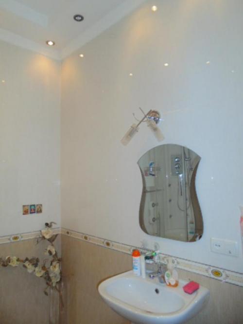 Sell 1-room apartment. Одесса, Cреднефонтанская — photo 7