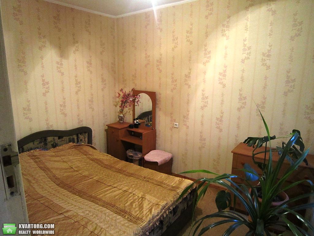 Sell 2-room apartment. Одесса, Канатная — photo 1