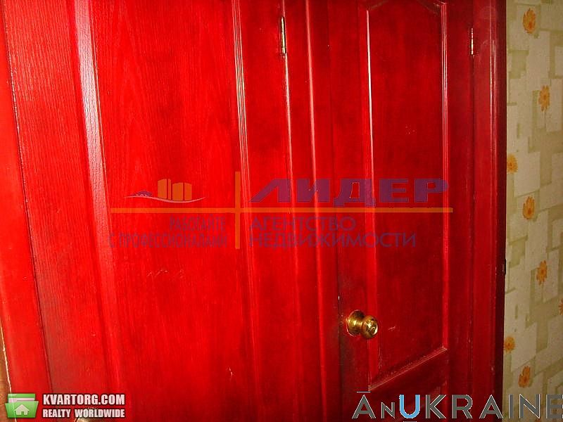 Rent out 4-room apartment. Одесса, Марсельская — photo 2