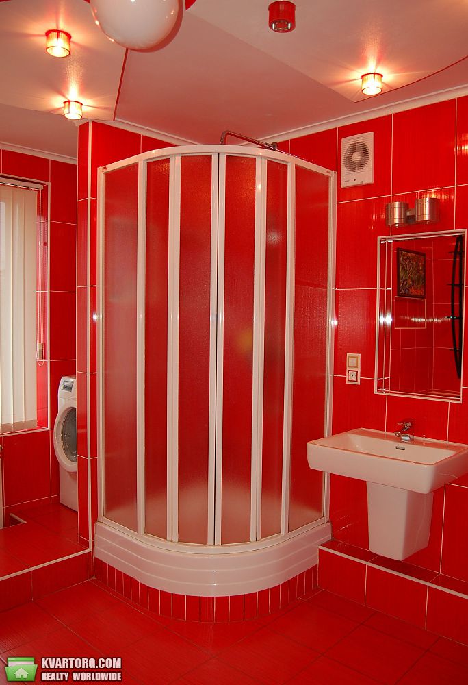 Sell 3-room apartment. Харьков, Академика Павлова — photo 3