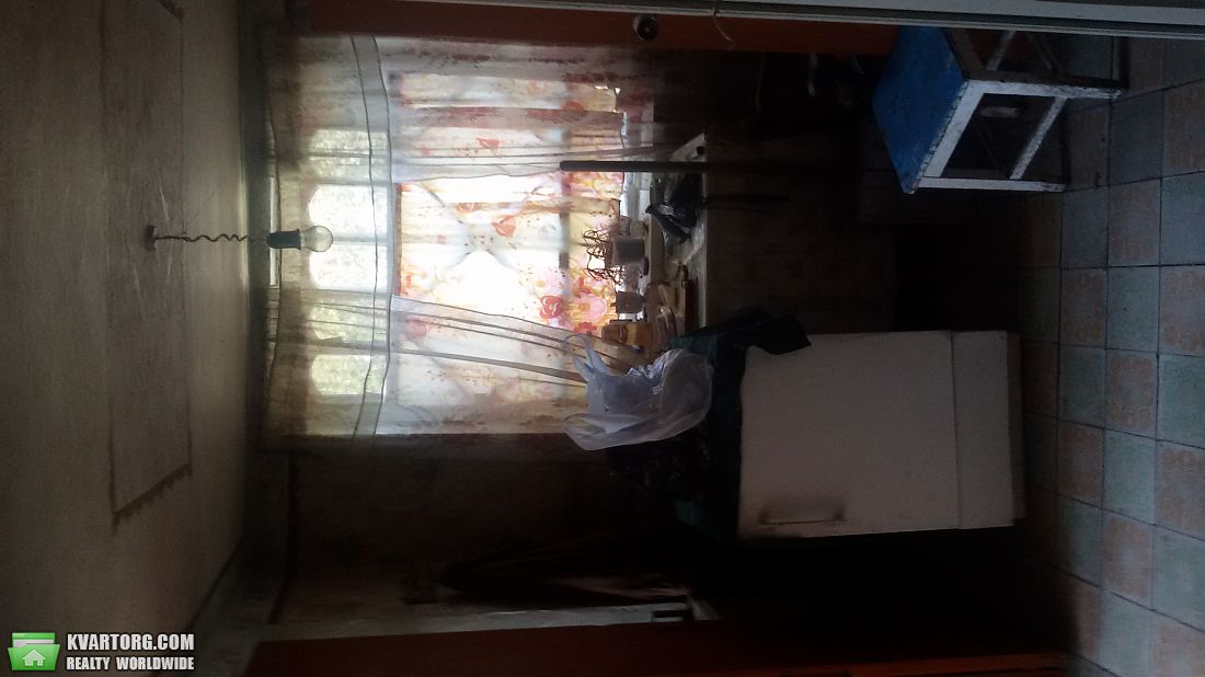 Sell house. Киевская обл., Пушкина — photo 5