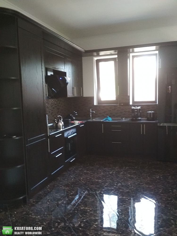 Sell house. Киев, Франка — photo 4