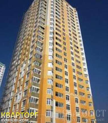 Sell 2-room apartment. Киев,  Воскресенская — photo 1