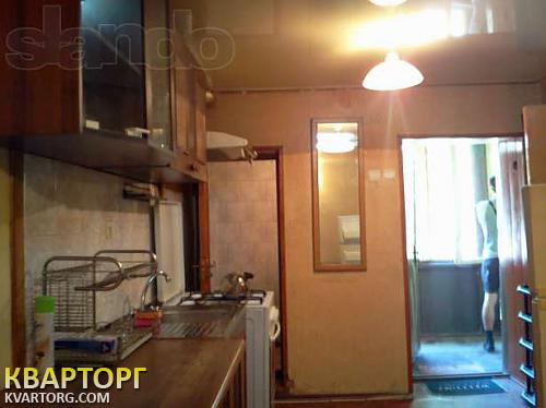 Sell 2-room apartment. Одесса,  Ушинского — photo 1