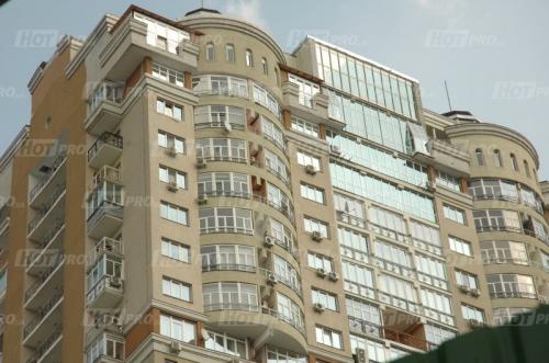 продам многокомнатную квартиру. Киев,  Саксаганского - фото 6