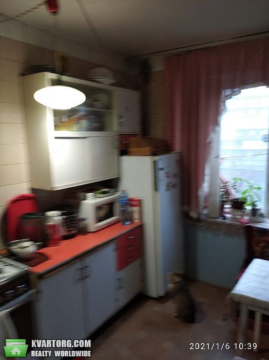 Sell 2-room apartment. Киев,  Малышко — photo 6