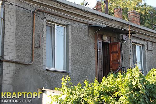 Sell 3-room apartment. Одесса, Пастера — photo 5
