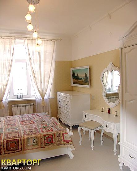 сдам 3-комнатную квартиру. Киев,  Гусовского - фото 3