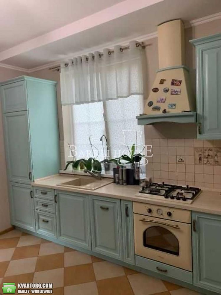 Rent out house. Киев,  Садовая Осокорки — photo 4
