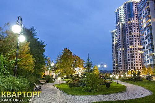 Sell 4-room apartment. Киев, Драгомирова — photo 5