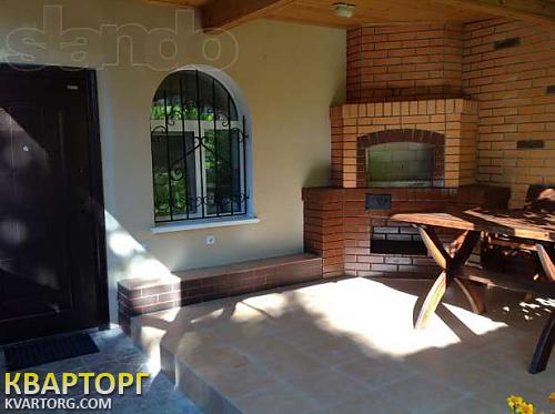 Rent out Townhouse. Киев,  Добрый путь — photo 2