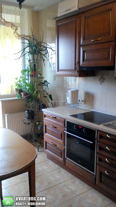 Sell 1-room apartment. Киев,  Победы пр — photo 2