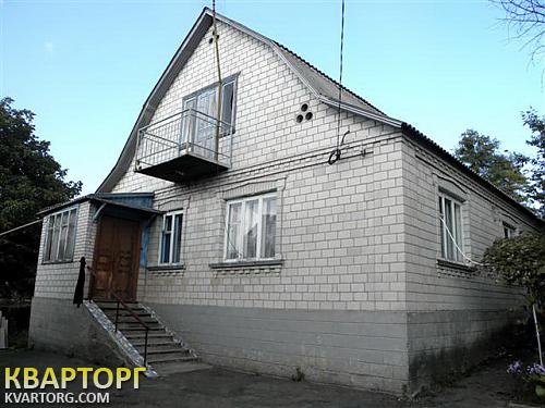 Sell house. Киевская обл.,  Залесная — photo 2