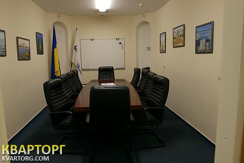Rent out office. Киев,  Драгомирова — photo 6