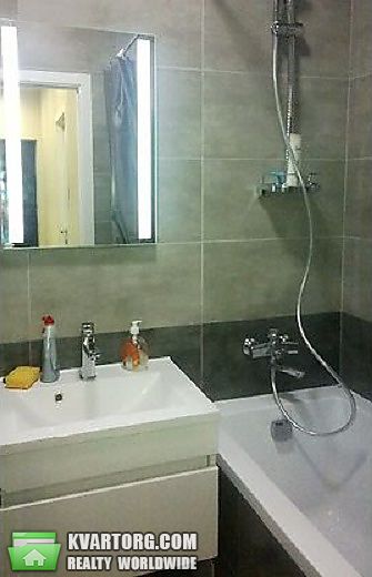 Sell 2-room apartment. Киев,  Радужная — photo 2