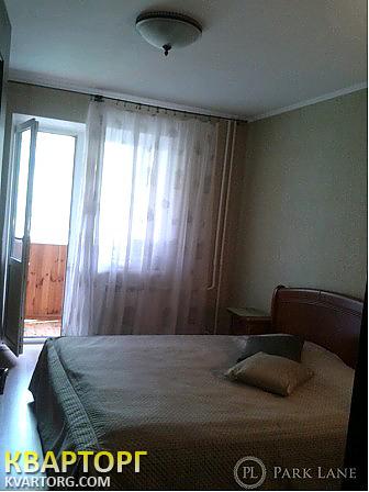 Sell 3-room apartment. Киев, прирічна — photo 4