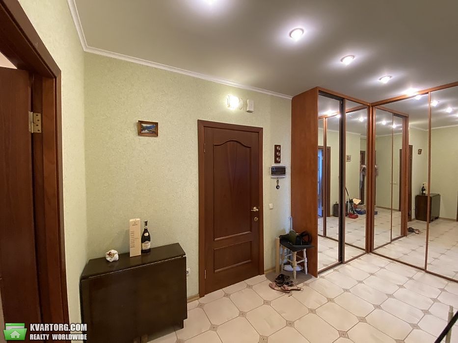 Sell 1-room apartment. Киев,  Верховного Совета бул — photo 6