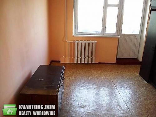 Sell 1-room apartment. Одесса, Ядова Сергея — photo 2