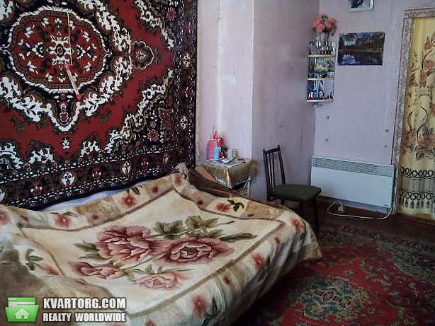 Sell house. Черкассы, с. Головятино — photo 8