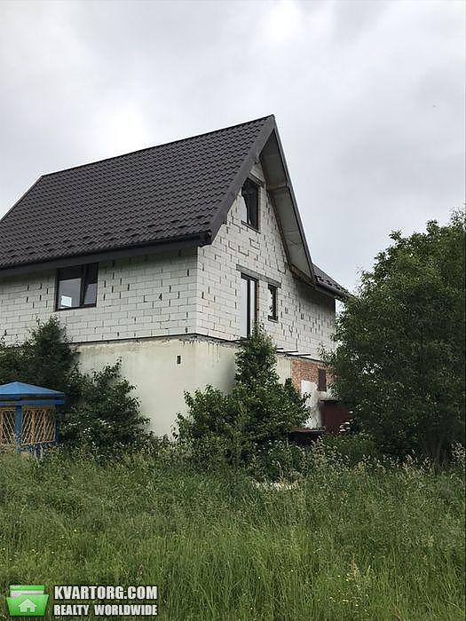 Sell house. Львов, Поповича — photo 2