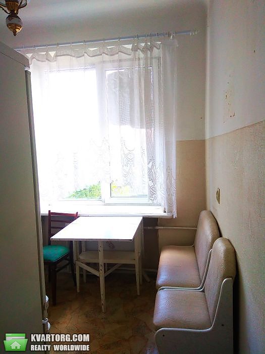 Sell 2-room apartment. Киев,  Гагарина пр — photo 1