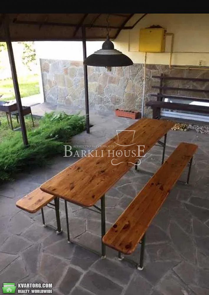 Rent out house. Киевская обл., Княжичи — photo 3