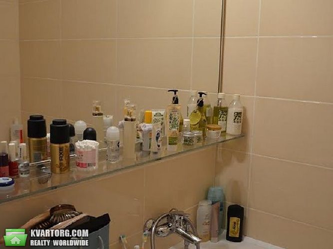 Sell 1-room apartment. Киев,  Тулузы — photo 10