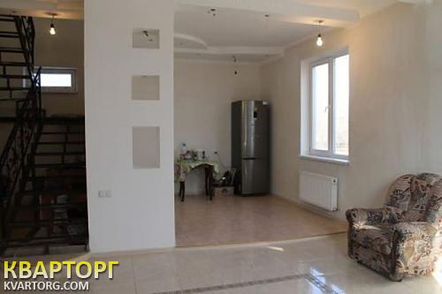 Sell house. Одесса, Молодежная — photo 2