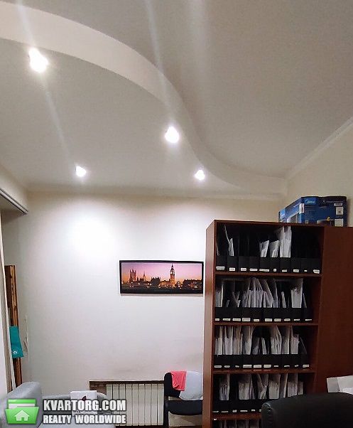 Sell 3-room apartment. Киев,  Шевченко бул — photo 4